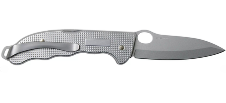 Victorinox Hunter Pro M Alox