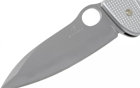 Victorinox Hunter Pro M Alox