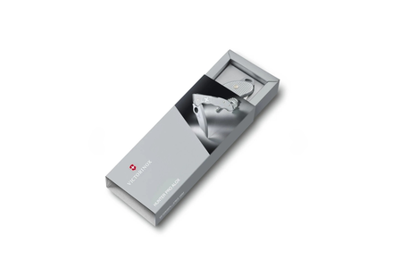 Victorinox Hunter Pro M Alox zakmes