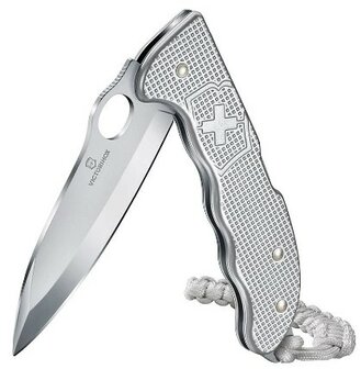 Victorinox Hunter Pro M Alox biltong knife