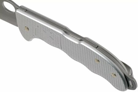 Victorinox Hunter Pro M Alox biltong knife