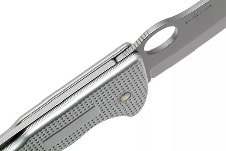 Victorinox Hunter Pro M Alox biltong knife