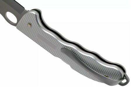 Victorinox Hunter Pro M Alox biltong knife