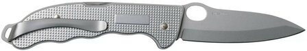 Victorinox Hunter Pro M Alox biltong knife