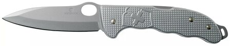 Victorinox Hunter Pro M Alox biltong knife