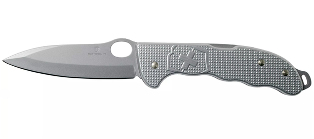 Victorinox Hunter Pro M Alox