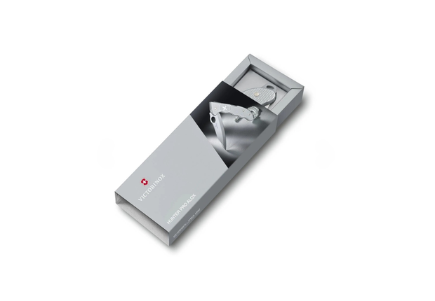 Victorinox Hunter Pro M Alox zakmes
