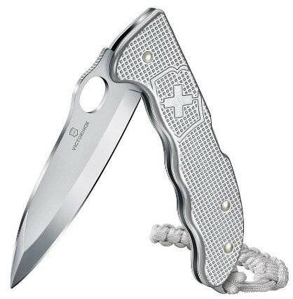 Victorinox Hunter Pro M Alox biltong knife