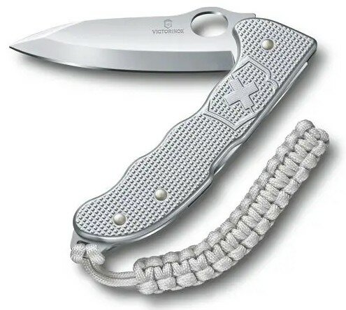 Victorinox Hunter Pro M Alox biltong knife