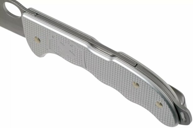 Victorinox Hunter Pro M Alox biltong knife