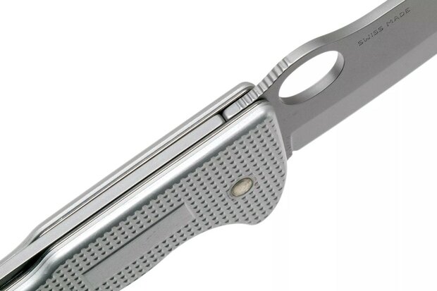 Victorinox Hunter Pro M Alox biltong knife