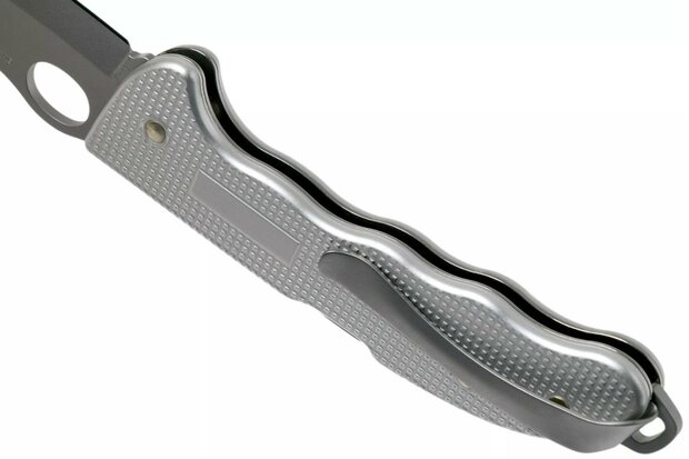 Victorinox Hunter Pro M Alox biltong knife