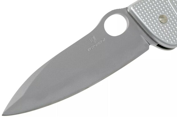 Victorinox Hunter Pro M Alox biltong knife