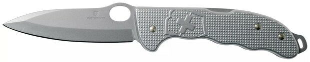 Victorinox Hunter Pro M Alox biltong knife