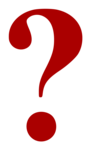 Indiana jerky mystery sample