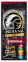 Indiana Beef Power bar 20 Gramm