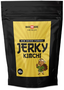 2 x Maso Here turkey jerky Kimchi 40 gram